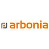 Arbonia