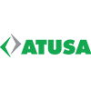 Atusa