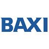 Baxi