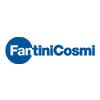 Fantini Cosmi