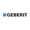 Geberit