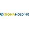 Giona Holding