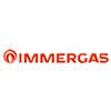 Immergas