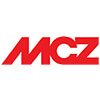 MCZ