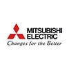 Mitsubishi Electric