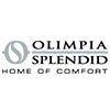 Olimpia Splendid