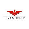 Prandelli