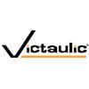 Victaulic